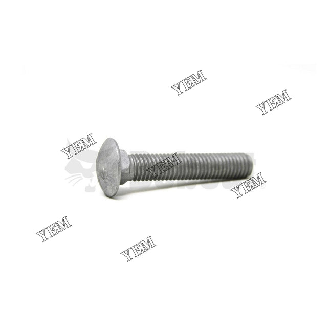 Bolt Part # 7114313 For Bobcat Parts