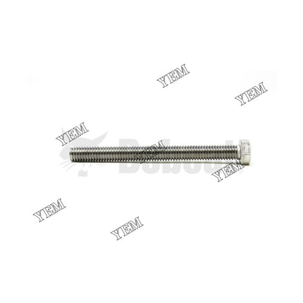 Bolt Part # 7197120 For Bobcat Parts