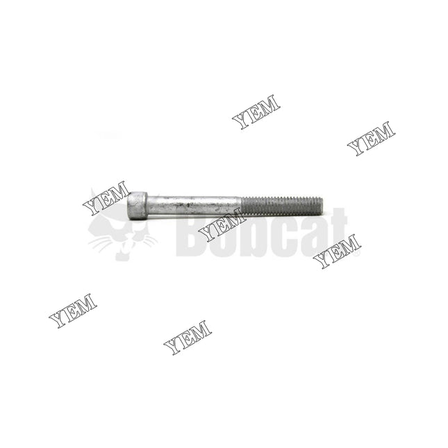 Screw Part # 73G656 For Bobcat Parts