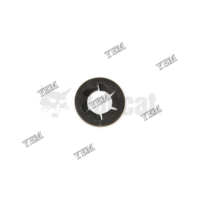Bolt Retainer Part # 6685062 For Bobcat Parts