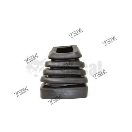 6692548 Boot For Bobcat Excavator Joystick