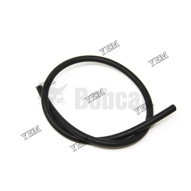 Window Cord (sold by the foot) Part # 6554149 For Bobcat Parts