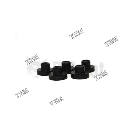 Press Fit Bushing Part # 6553411 For Bobcat Parts