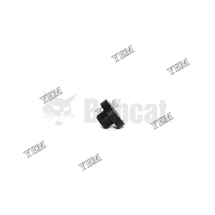 Press Fit Bushing Part # 6553411 For Bobcat Parts