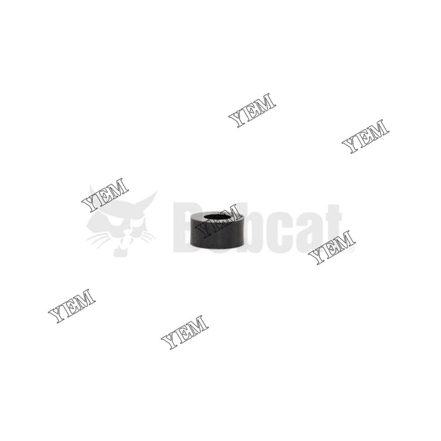 Bushing Part # 6664085 For Bobcat Parts