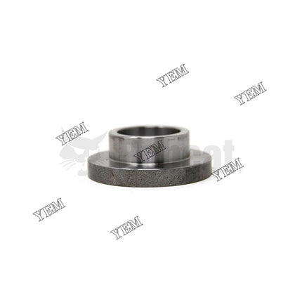 6717259 Weld-On Pivot Bushing For Bobcat Track Loaders and Skid Steer Loaders