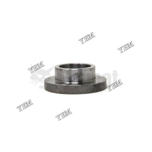 6717259 Weld-On Pivot Bushing For Bobcat Track Loaders and Skid Steer Loaders