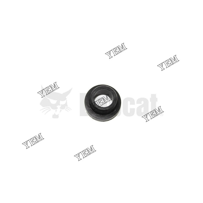 Fuel Tank Bushing Part # 6717402 For Bobcat Parts