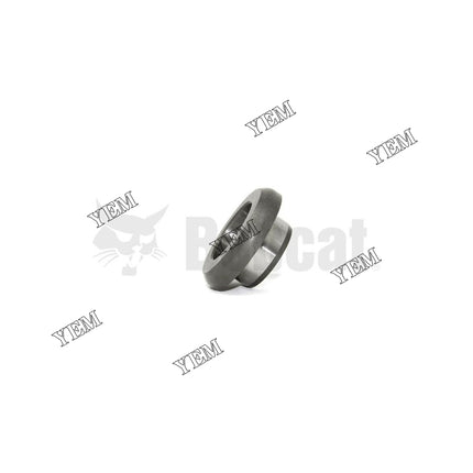 Bushing Part # 7102891 For Bobcat Parts