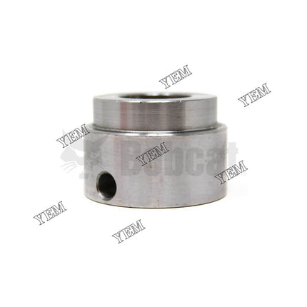 7136465 Weld-on Bushing For Bobcat Track Loaders and Skid Steer Loaders
