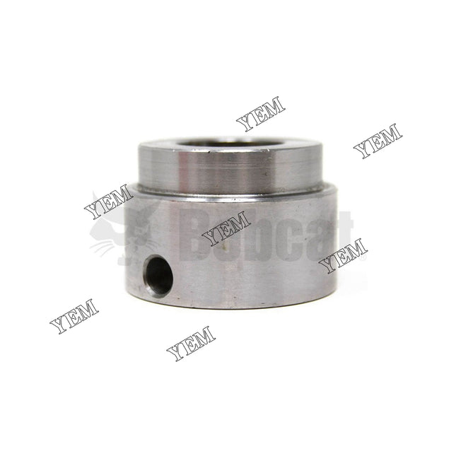 7136465 Weld-on Bushing For Bobcat Track Loaders and Skid Steer Loaders