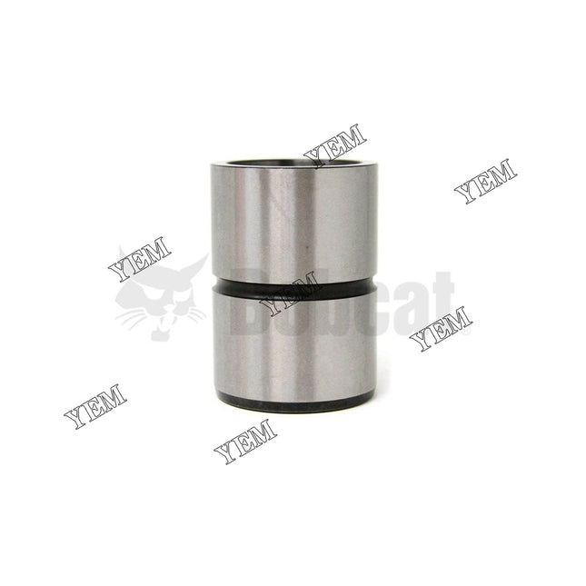 7166187 Wear Bushing For Bobcat Excavators
