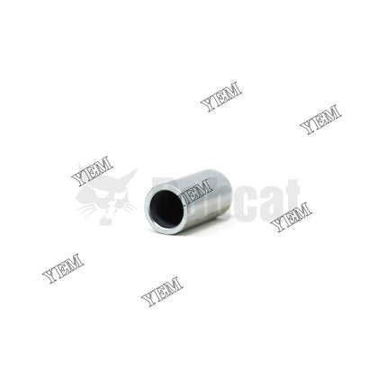 Bushing Part # 7184677 For Bobcat Parts