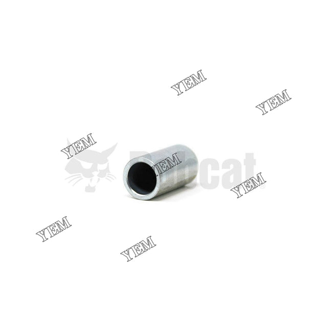 Bushing Part # 7184677 For Bobcat Parts