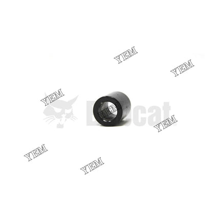 Bushing Part # 7272643 For Bobcat Parts