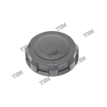 Water Tank Cap Part # 6658146 For Bobcat Parts