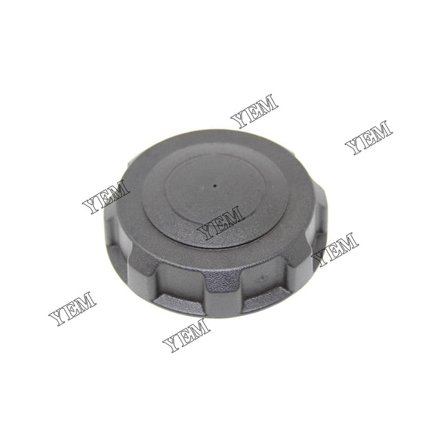 Water Tank Cap Part # 6658146 For Bobcat Parts