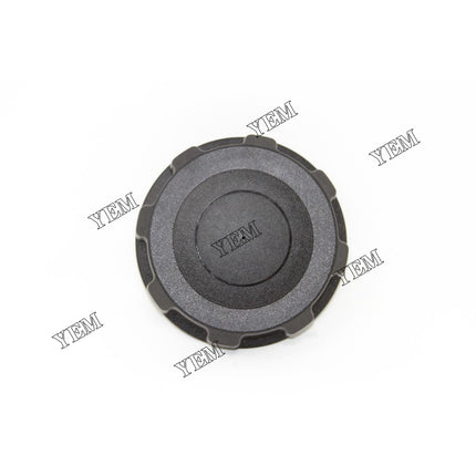 Water Tank Cap Part # 6658146 For Bobcat Parts