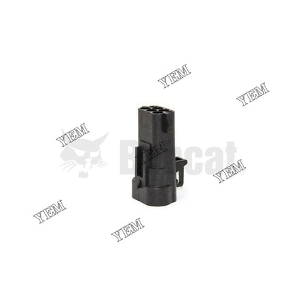 5-Pin Connector Part # 6667144 For Bobcat Parts
