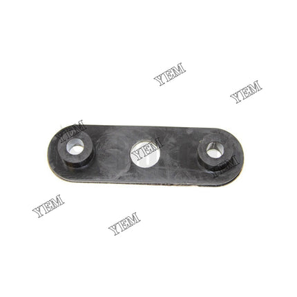 Glass Hole Hinge Seal Part # 7148289 For Bobcat Parts