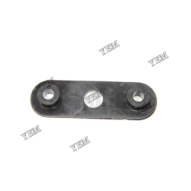 Glass Hole Hinge Seal Part # 7148289 For Bobcat Parts