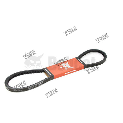 Fan Belt Part # 6678973 For Bobcat Parts