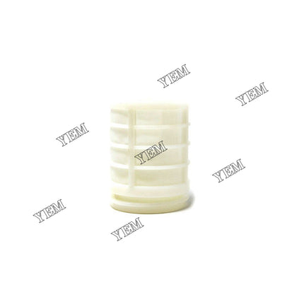 Filter Part # 7013148 For Bobcat Parts