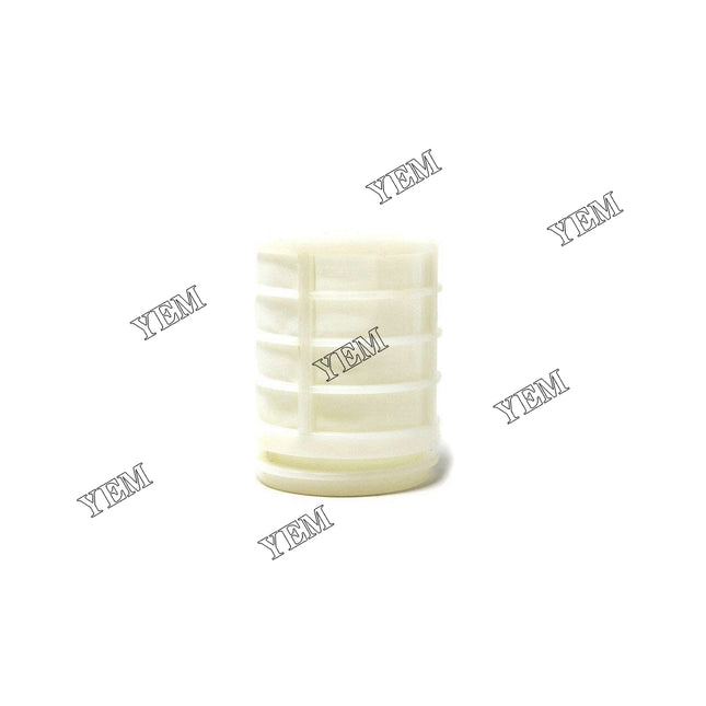 Filter Part # 7013148 For Bobcat Parts