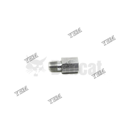 Fitting Part # 7102451 For Bobcat Parts