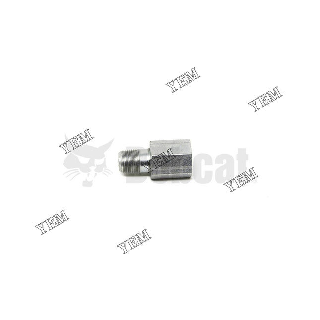 Fitting Part # 7102451 For Bobcat Parts