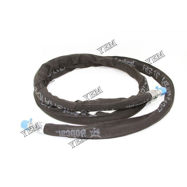 7171210 Hydraulic Hose For Bobcat Skid Steer and Track Loaders