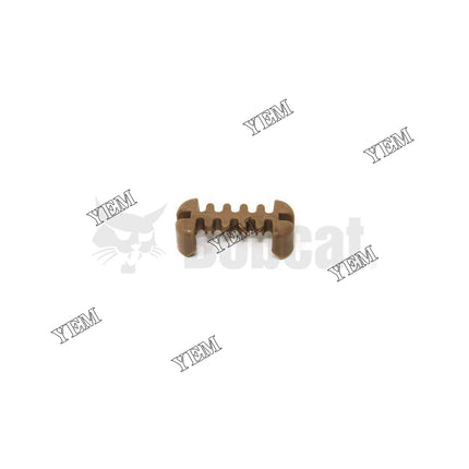 10 Pin Secondary Lock Part # 6640694 For Bobcat Parts