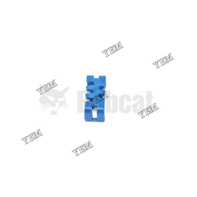 5 Pin Secondary Lock Part # 6667145 For Bobcat Parts