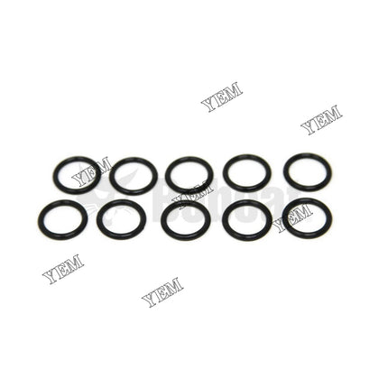 O-Ring Part # 79K8 For Bobcat Parts