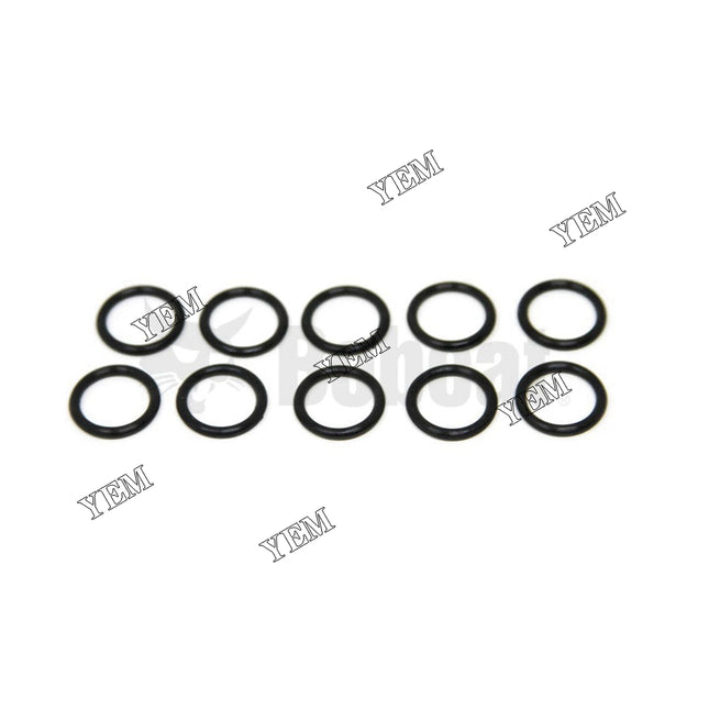 O-Ring Part # 79K8 For Bobcat Parts