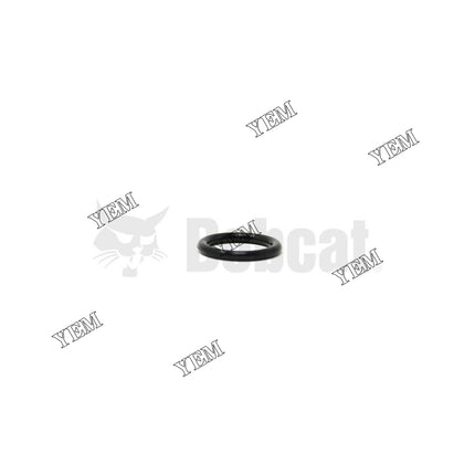 O-Ring Part # 79K8 For Bobcat Parts