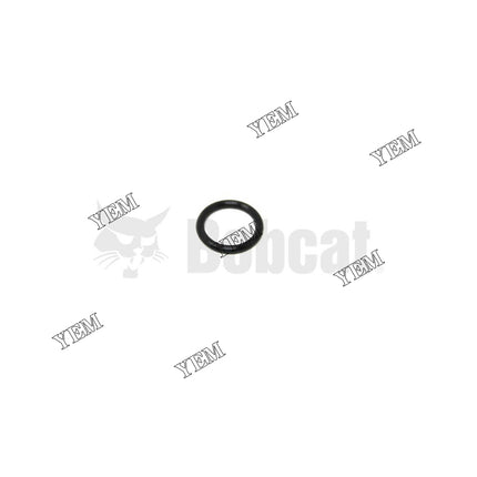 O-Ring Part # 79K8 For Bobcat Parts