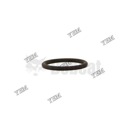 O-Ring Seal Part # 55K219 For Bobcat Parts