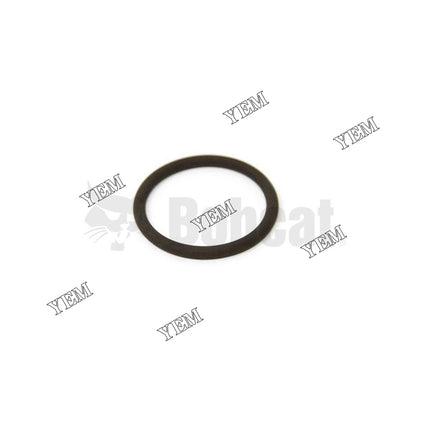 O-Ring Seal Part # 55K219 For Bobcat Parts