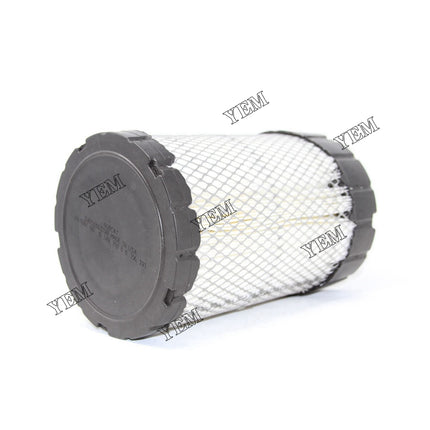 Outer Air Filter Part # 7008043 For Bobcat Parts