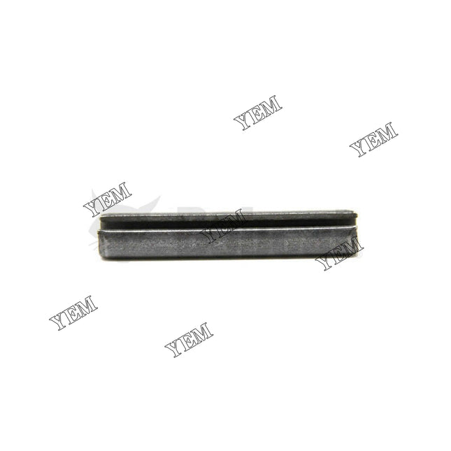 Roll Pin Part # 2JM1060 For Bobcat Parts