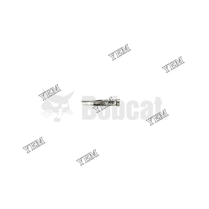 Pin Part # 6640690 For Bobcat Parts