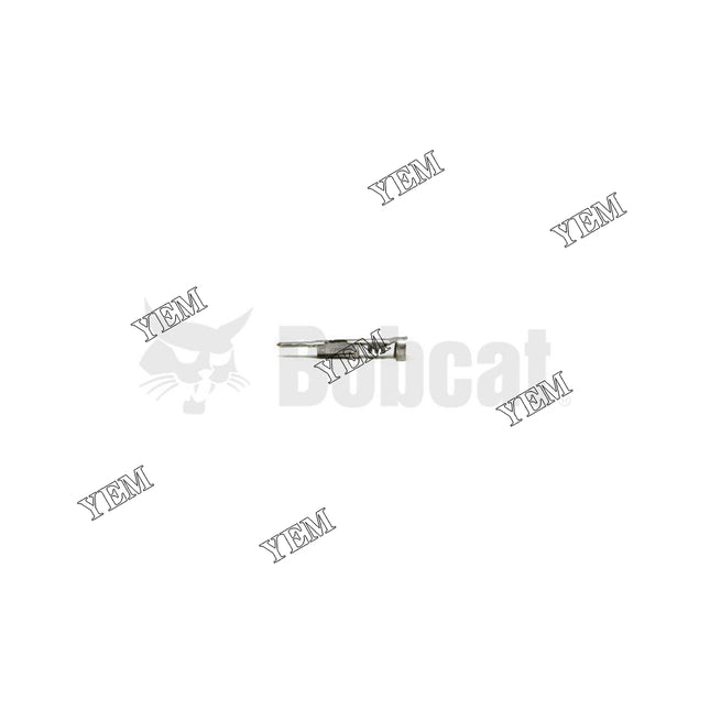 Pin Part # 6640690 For Bobcat Parts