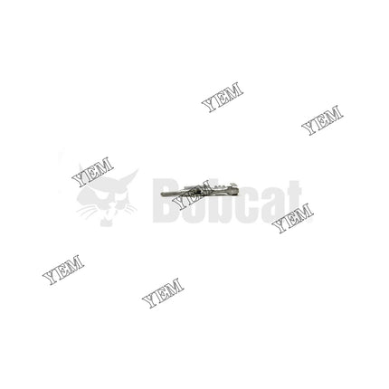 Pin Part # 6640690 For Bobcat Parts