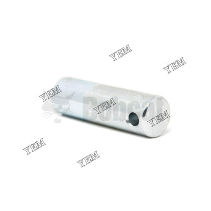 6706287 Pin For Bobcat Skid-Steer Loaders
