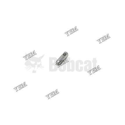 Actuator Pin Part # 7108236 For Bobcat Parts