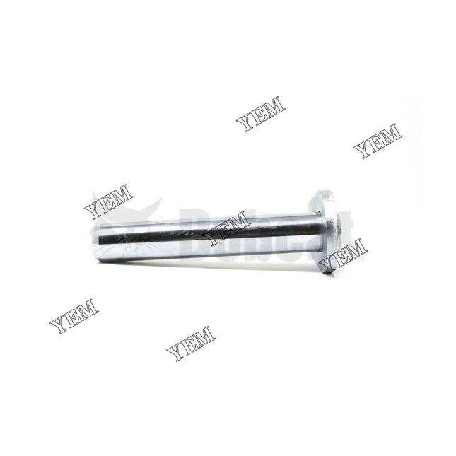 7130245 X-Change Pin For Bobcat Articulated Tractor, Excavators