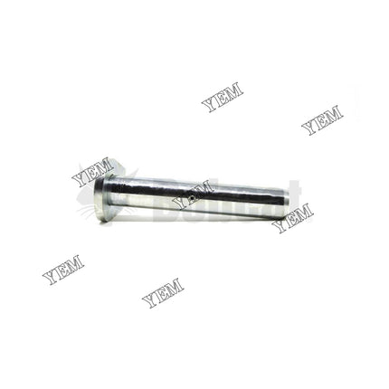 7130247 X-Change Pin For Bobcat Articulated Tractor, Excavators