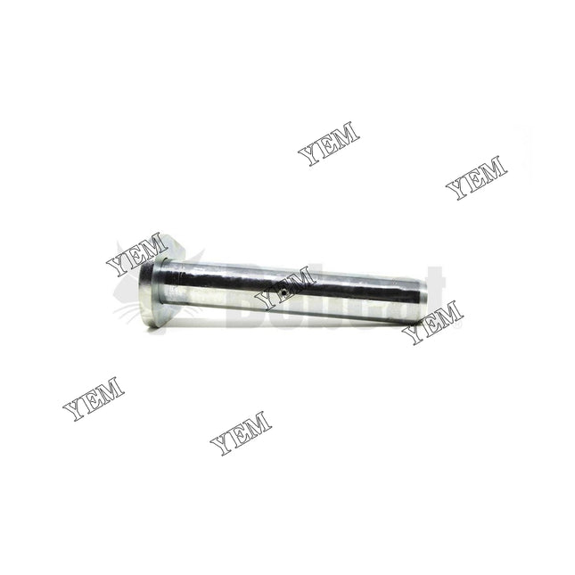7130247 X-Change Pin For Bobcat Articulated Tractor, Excavators