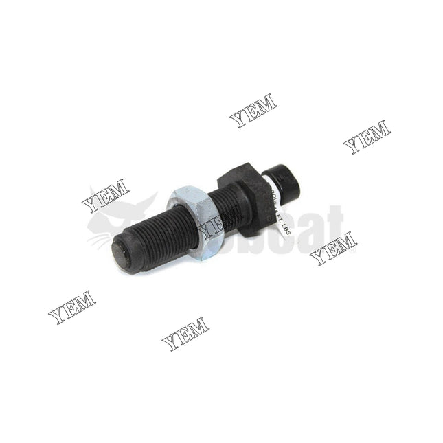RPM Sensor Part # 6693921 For Bobcat Parts